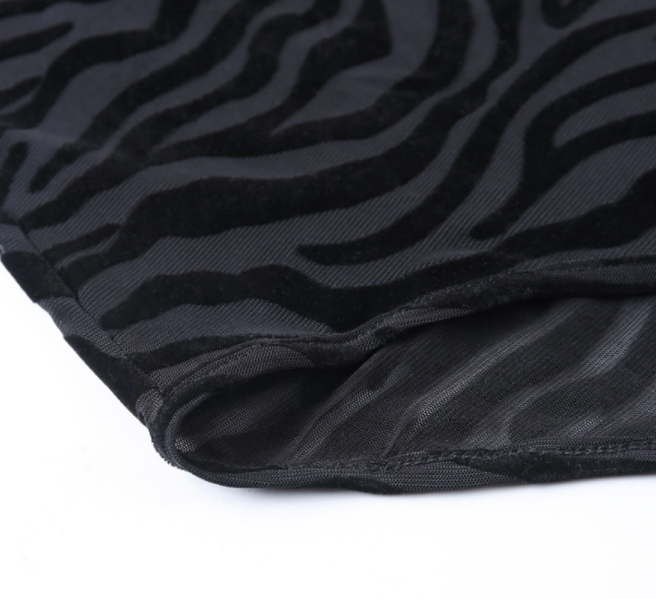 Боди сеточка/ женское боди/сеточка Кривой Рог - изображение 4