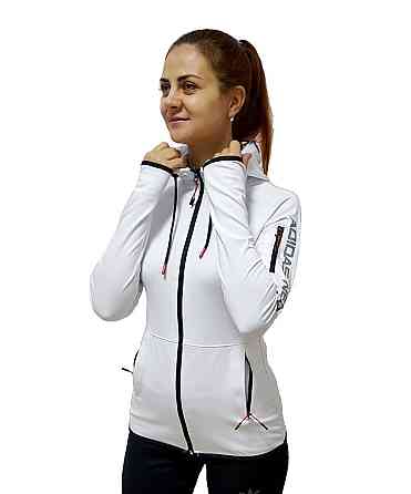 Женский спортивный костюм Adidas Neo,оригинал,производство Турции Киев