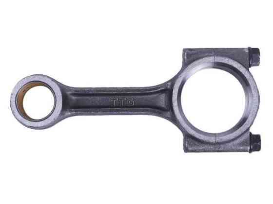 Шатун на дизельный двигатель 178F Мукачево