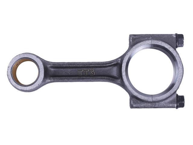 Шатун на дизельний двигун 178F Мукачево - фото 3