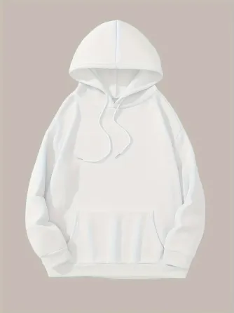 Худі жіноче, світшот білий, модна толстовка 2700321805 розмір 48 Дніпро