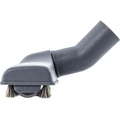 Насадка на пилосос Thomas 139907 Вінниця