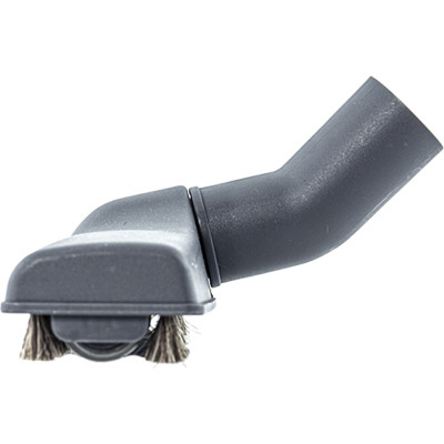 Насадка на пилосос Thomas 139907 Вінниця - фото 3