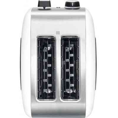 Тостер KitchenAid 5KMT2115EWH Винница