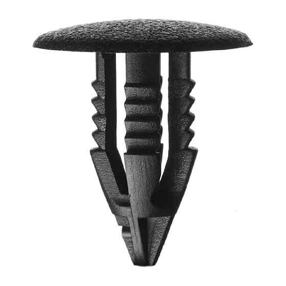 Крепеж кузова Ford Киев