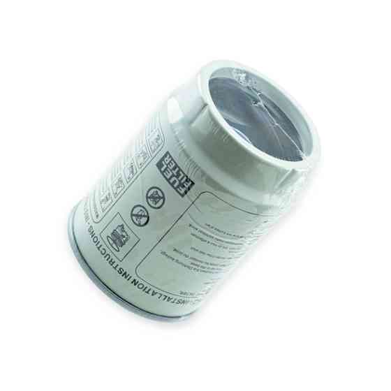 Фильтр Камаз ЕВРО-2, МАЗ (Аналог PL270х) (элемент) топливный Мукачево