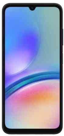 Смартфон Samsung Galaxy A05s 4/64Gb. Київ