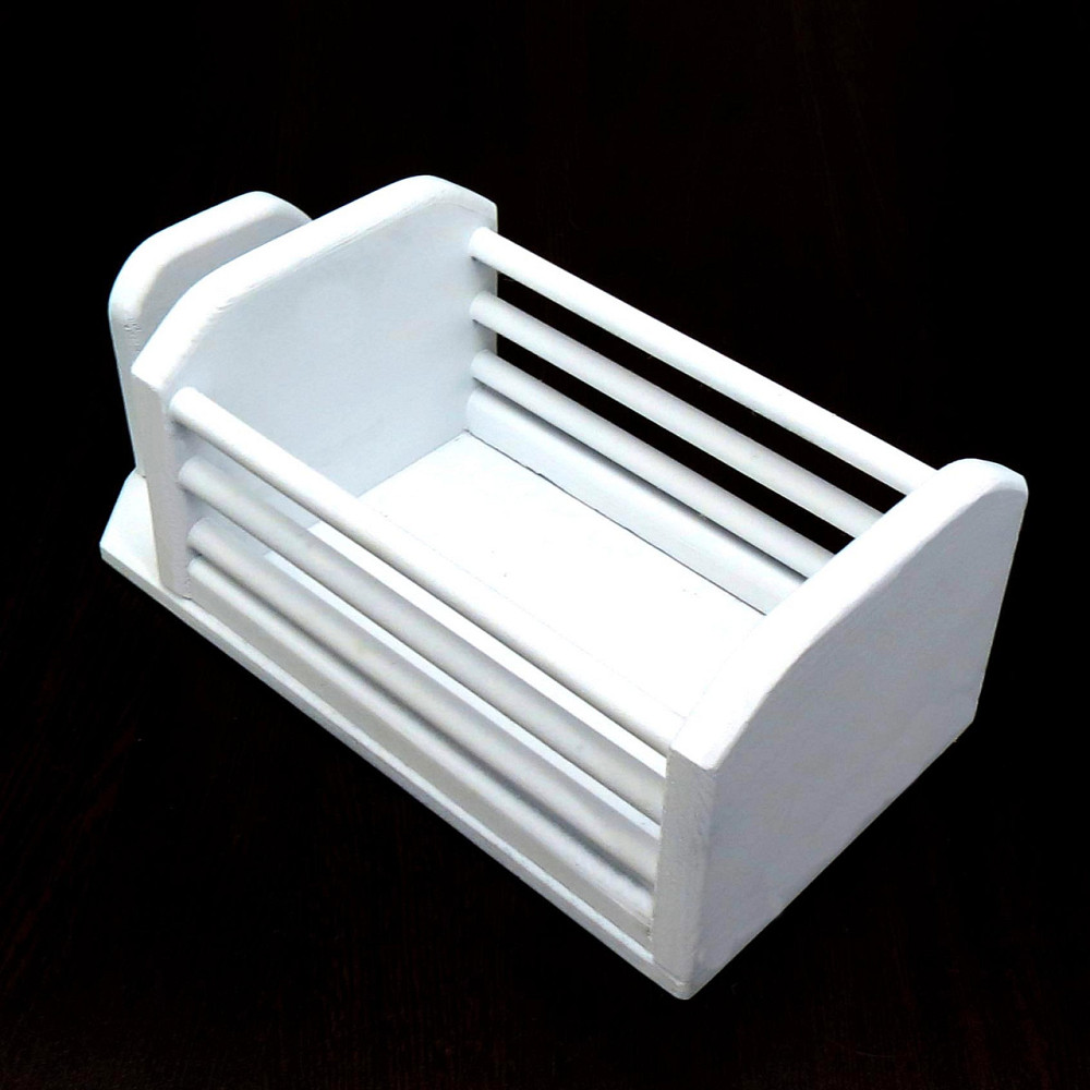 Хлебный лоток 