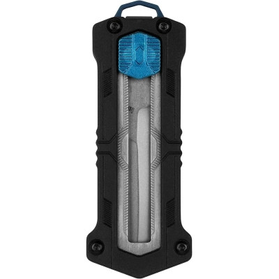 Нож Kershaw Kapsule (1190) Винница - изображение 11