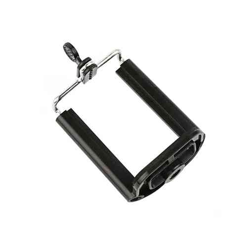 Универсальное крепление для телефона на штатив 1/4 Винница