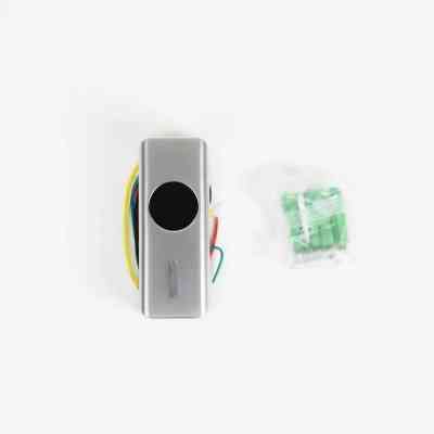 Кнопка выхода Atis Exit-K6i Винница