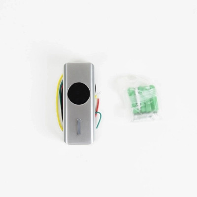 Кнопка выхода Atis Exit-K6i Винница - изображение 4