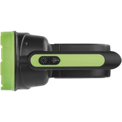 Ліхтар EMOS P2314 Вінниця - фото 11