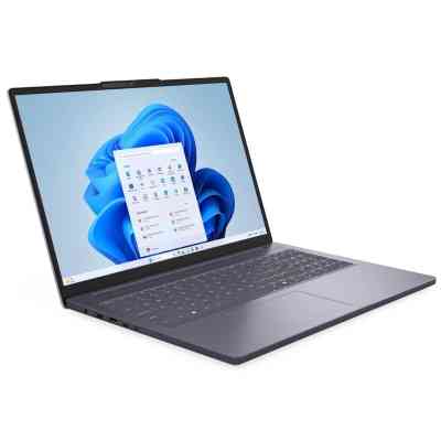 Ноутбук Lenovo IdeaPad Slim 3 15IRU10 (83KD0016RA) Вінниця