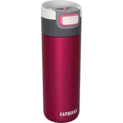 Термокружка Kambukka Etna 500 мл ожина (11-01006) Вінниця