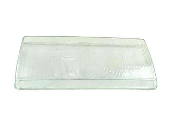 Скло 2104, 2105, 2107 ліве (К) фари Мукачево