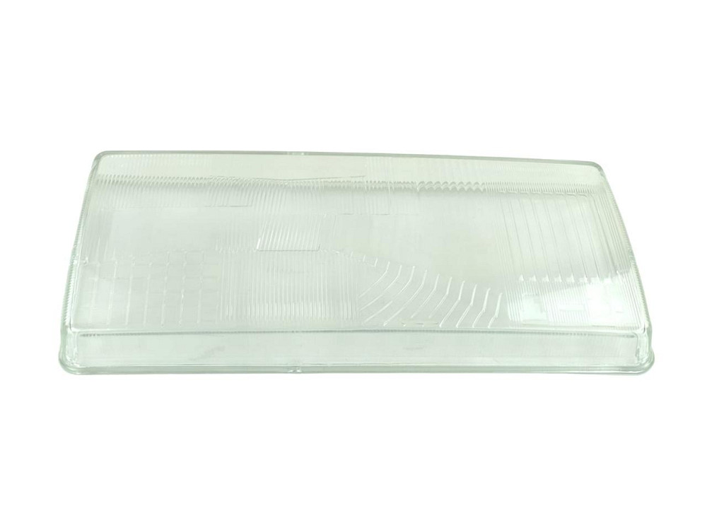 Скло 2104, 2105, 2107 ліве (К) фари Мукачево - фото 2