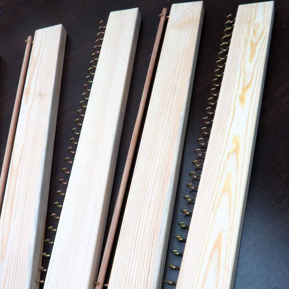 Органайзер для бижутерии 