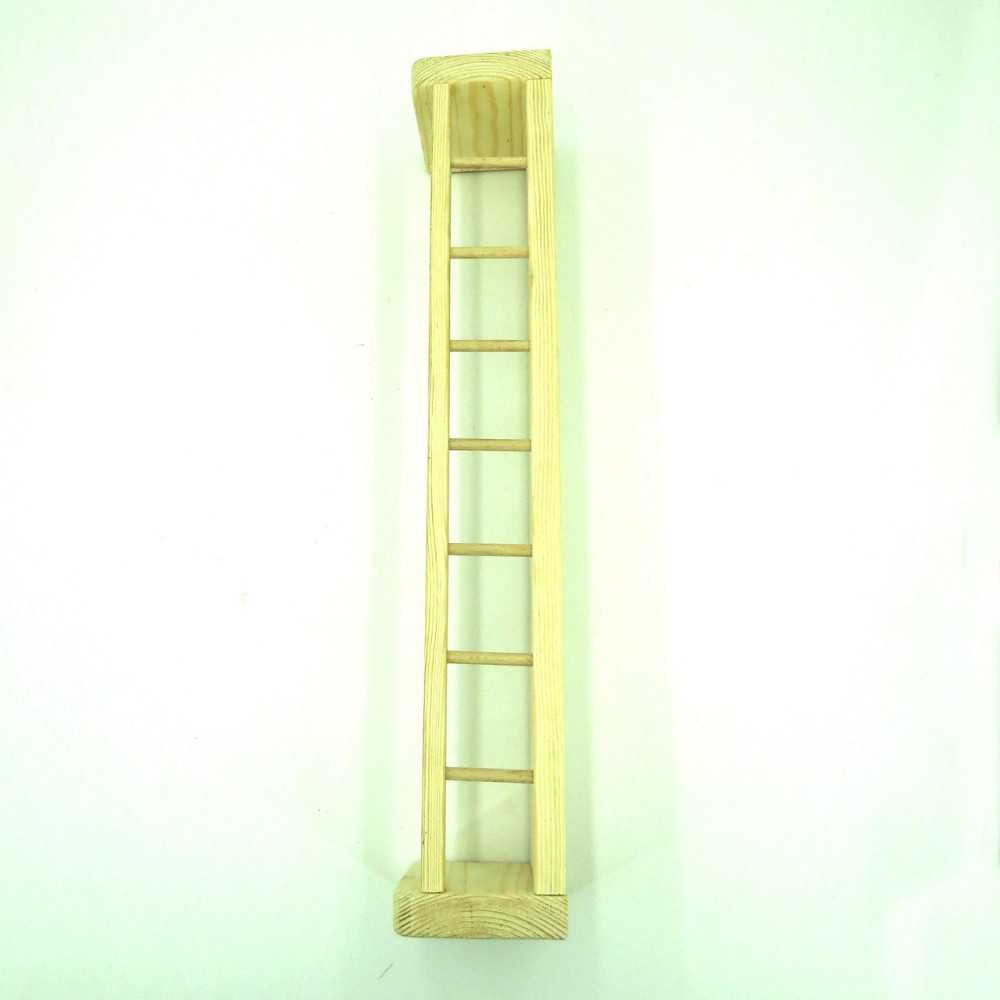 Настінна полиця "Еврика 62" бланже Миколаїв - фото 3