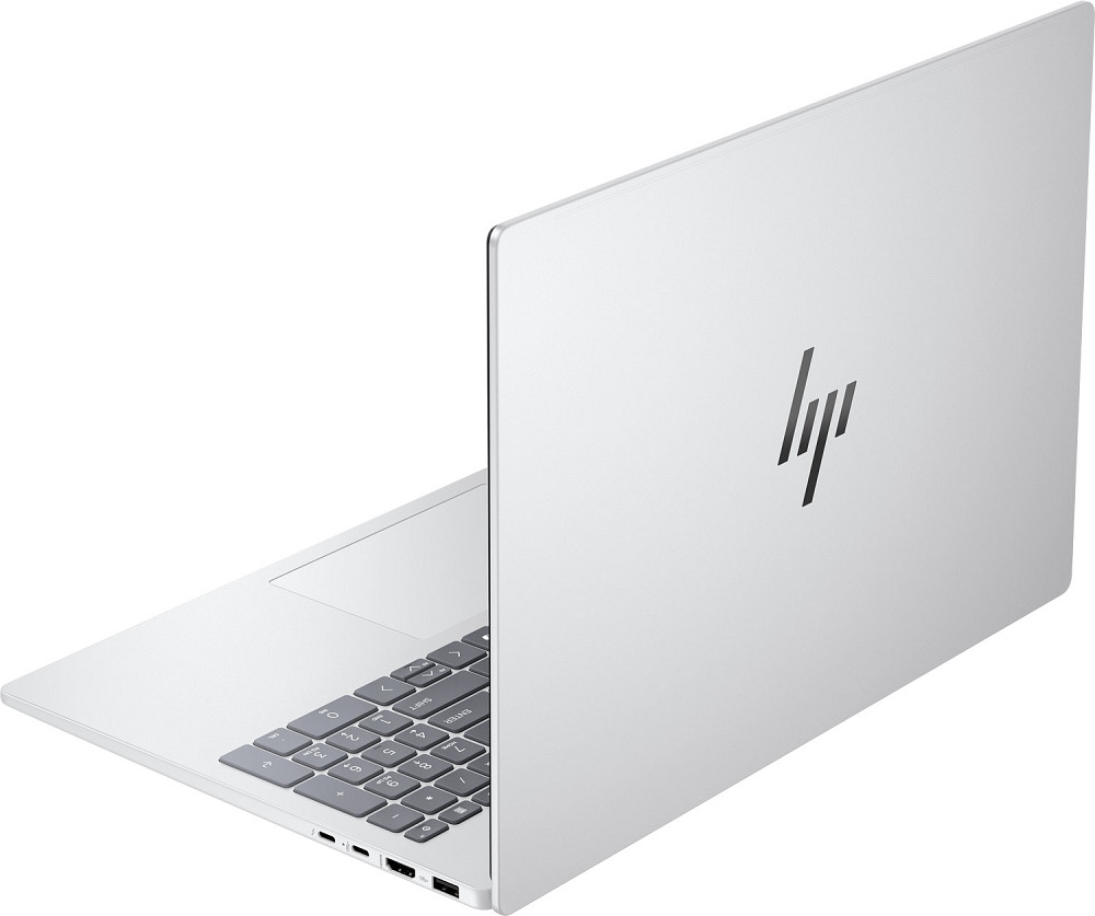 HP OmniBook 7 16-az0007ua 16" 2K IPS ,300n/Core 5-210H (4.8)/16Gb/SSD512Gb/Intel Gr/Підсв/Win11H Вінниця - фото 4