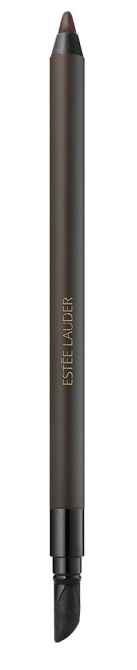 Гелевий олівець для очей Estee Lauder Double Wear 24h Waterproof Gel Eye Pencil Слов'янськ - фото 2