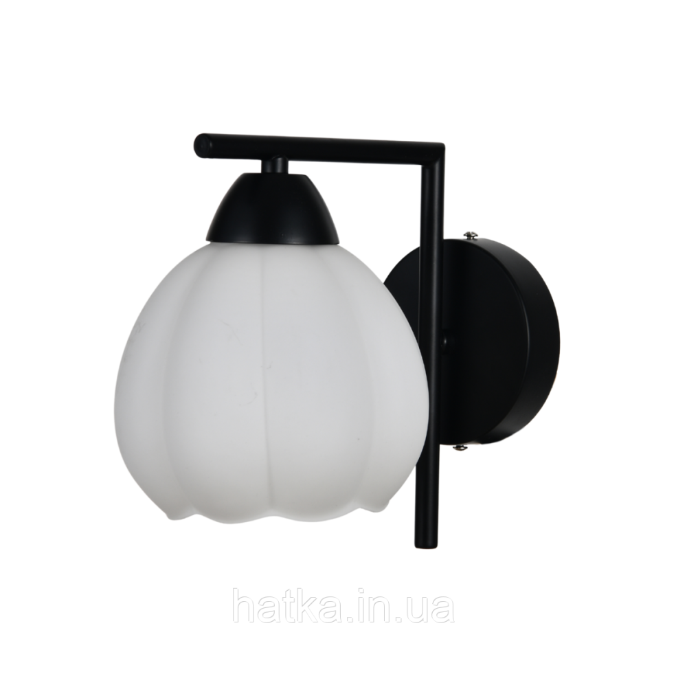 BD662-1 BK Київ - фото 1