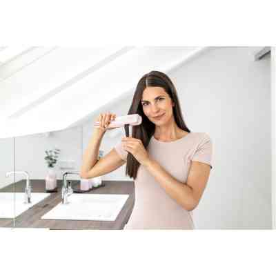 Вирівнювач для волосся Beurer HT 22 Вінниця