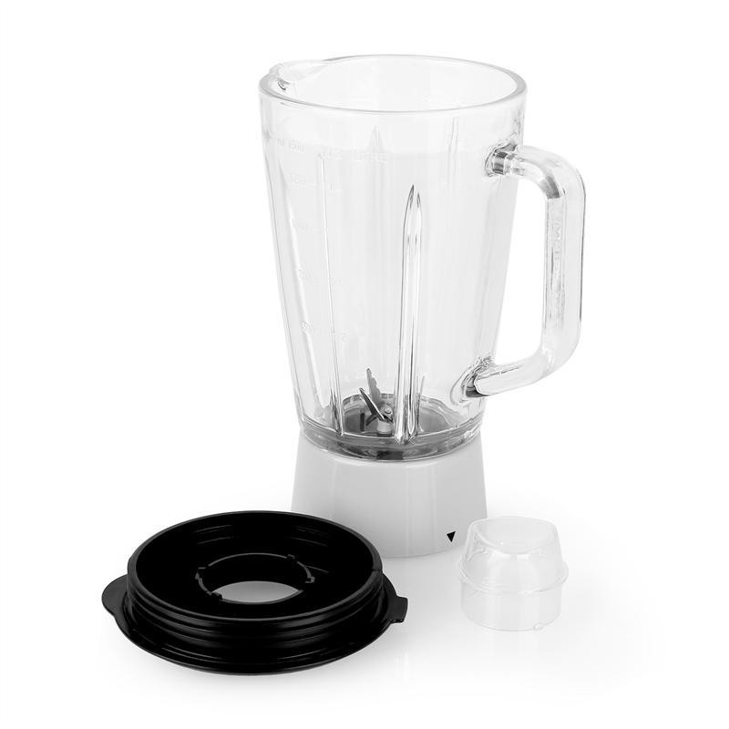 Carina Lucia Глечик для змішування 1,5 л запасна частина аксесуара (Німеччина, читати опис) Рівне - фото 4