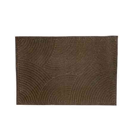 Килимок К-503 текстильний 60х90см Харків