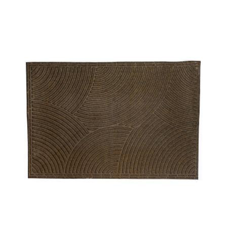 Килимок К-503 текстильний 60х90см Харків - фото 1