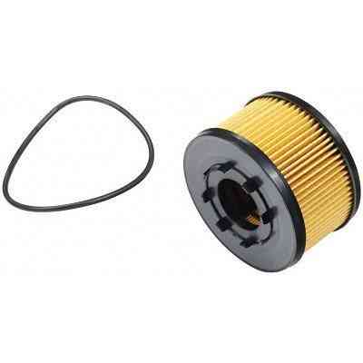 Оливний фільтр BOSCH 9198 OPEL/RENAULT Master, Laguna,Trafic, Espace, Movano,V Харків