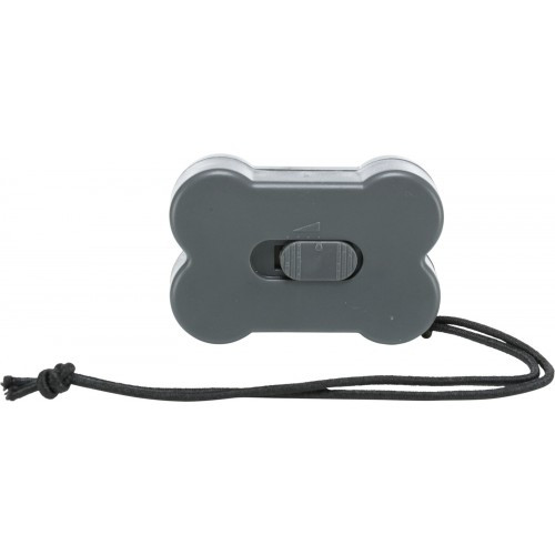 Брелок-кликер Trixie для собак Basic пластик Киев - изображение 6