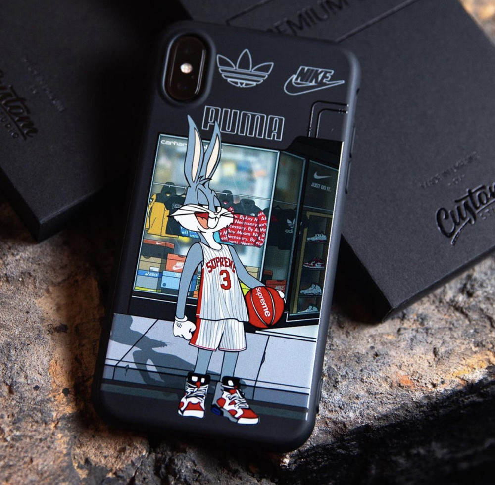 Премиум чехлы на Xiaomi , MEIZU ,HUAWEI , Samsung , и Iphone Черновцы - изображение 1