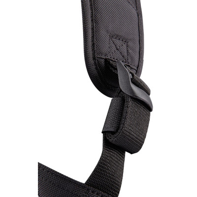 Рюкзак для ноутбука Case Logic 16