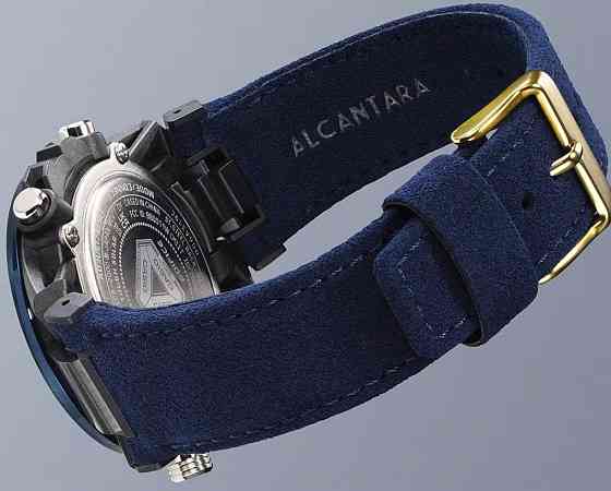 Часы Casio ECB-2000SS-2A ! Оригинал! Фирменная гарантия 2 года! Киев