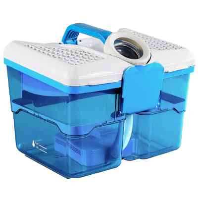 Фільтр до пилососу Thomas 118074 Вінниця