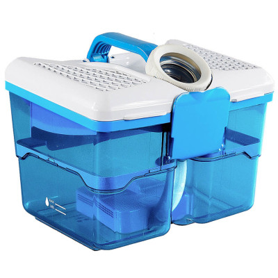 Фільтр до пилососу Thomas 118074 Вінниця - фото 1