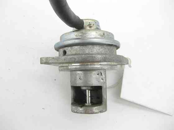 Mercedes-Benz  A6401401660 Клапан EGR Smart Fortwo C451 OM640 Smart Fortwo Cabrio A451 Одесса