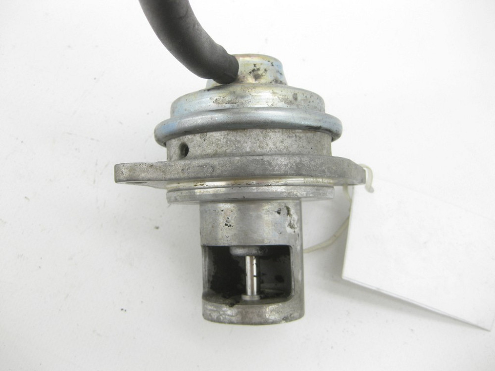 Mercedes-Benz  A6401401660 Клапан EGR Smart Fortwo C451 OM640 Smart Fortwo Cabrio A451 Одесса - изображение 1