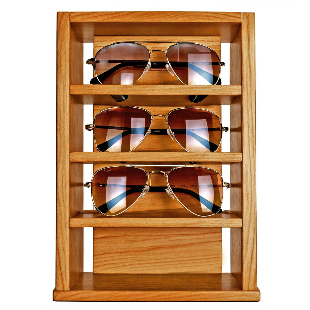 Органайзер для очков 