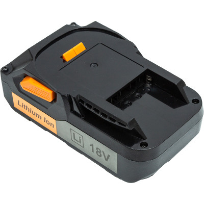 Акумулятор до електроінструменту PowerPlant для AEG 18V, 2Ah Li-ion (R840085) (TB921423) Вінниця - фото 1