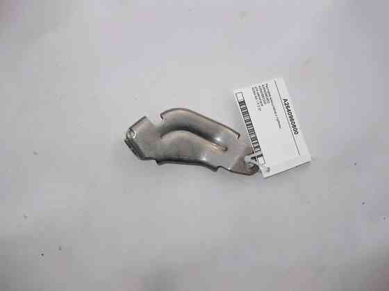 Mercedes-Benz  A2640960800 Розпірка кронштейна та турбіни двигуна M264 R4 1.5 2.0л E-Class W213 C238 C-Class W205 S-Class W222 GLC X253 Одеса