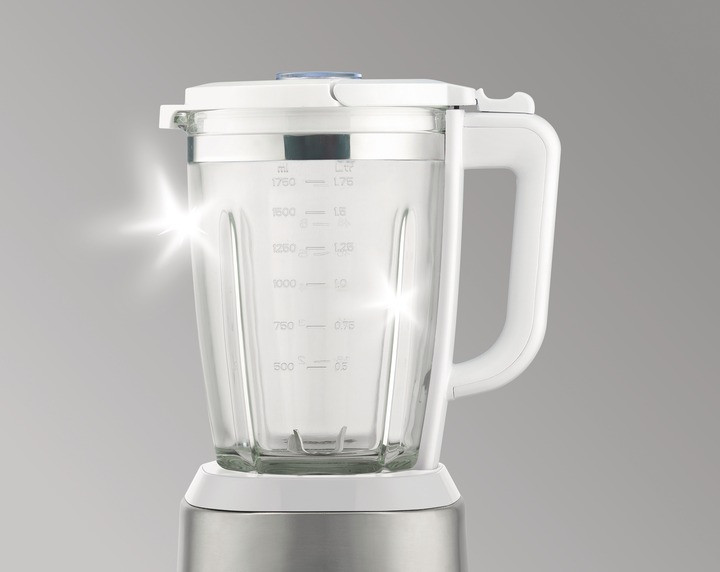 Блендер Gorenje B1400E ( 29600 ) Харків - фото 14