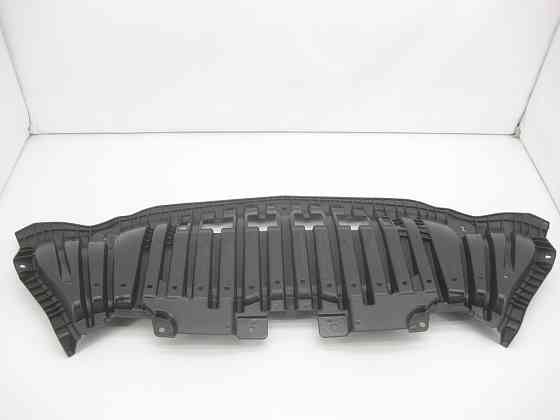 Mercedes-Benz  A2055200700 Новий захист переднього бампера C-Class W205 4-MATIC Одеса