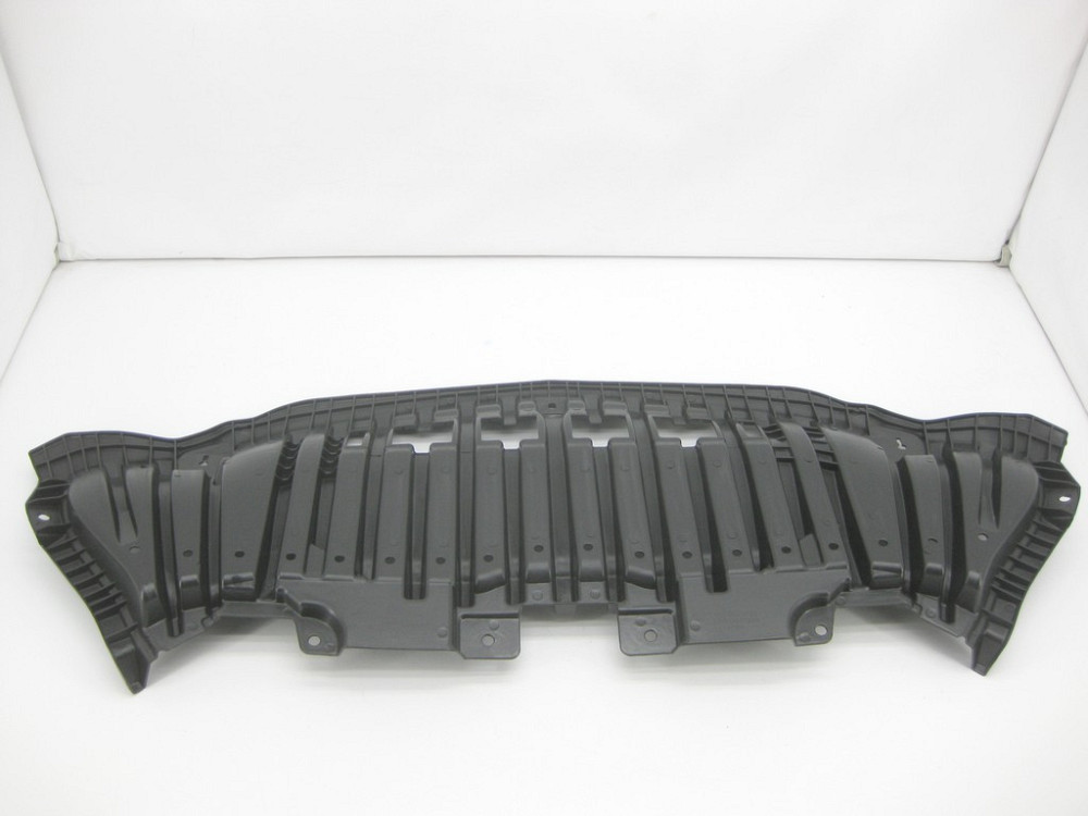 Mercedes-Benz  A2055200700 Новий захист переднього бампера C-Class W205 4-MATIC Одеса - фото 6