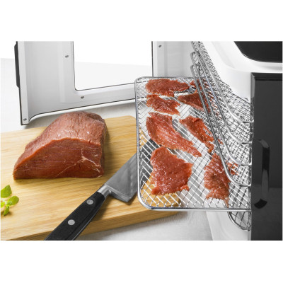 Сушка для овочів та фруктів Philco PHFD 7067 Вінниця - фото 9