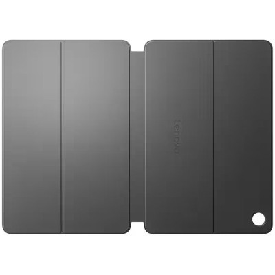 Чехол для планшета Lenovo Tab Folio Case Grey (TB311) (ZG38C06653) Винница - изображение 4