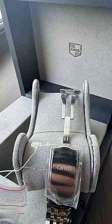 Мужские часы ORIS Киев