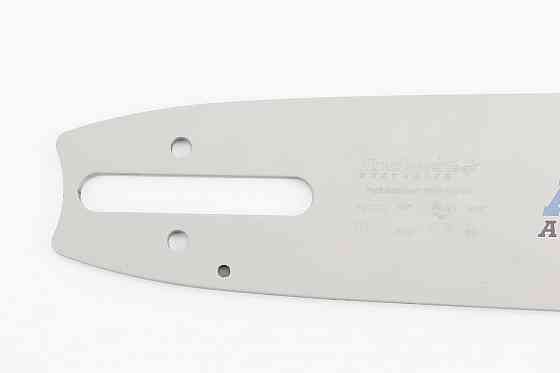 Шина 16"-1,6mm 325 67зв L-47,5см, (підходить на  MS-260/270/280) Киев