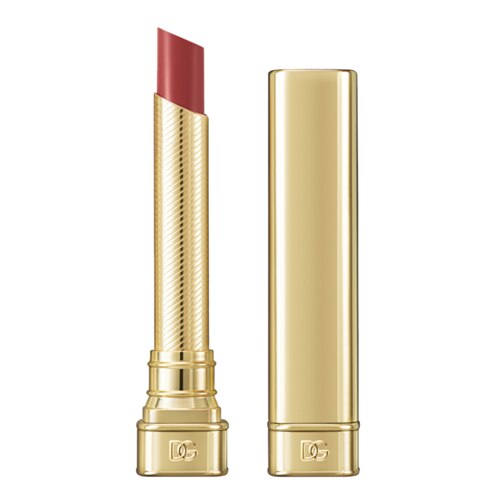 Помада для губ Dolce & Gabbana Classic My Sculpt Satin MY 23.04 Славянск - изображение 1